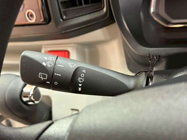 ダイハツ ミラ　イース ６６０ Ｘ リミテッド ＳＡＩＩＩ ４ＷＤ R6年 (北海道) 99