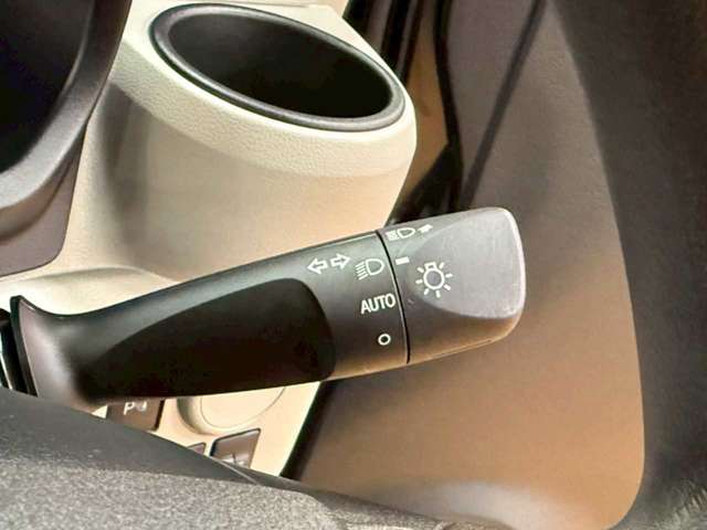 ダイハツ ミラ　イース ６６０ Ｘ リミテッド ＳＡＩＩＩ ４ＷＤ R6年 (北海道) 99