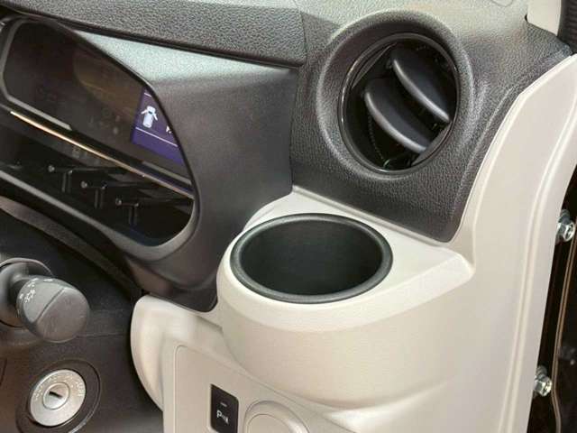 ダイハツ ミラ　イース ６６０ Ｘ リミテッド ＳＡＩＩＩ ４ＷＤ R6年 (北海道) 99