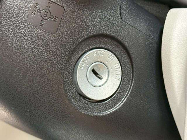 ダイハツ ミラ　イース ６６０ Ｘ リミテッド ＳＡＩＩＩ ４ＷＤ R6年 (北海道) 99