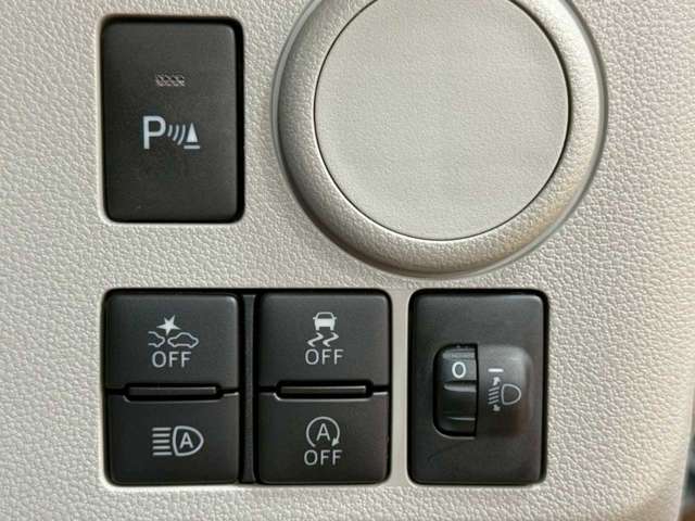 ダイハツ ミラ　イース ６６０ Ｘ リミテッド ＳＡＩＩＩ ４ＷＤ R6年 (北海道) 99