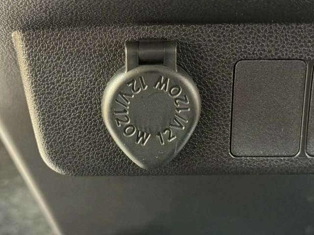 ダイハツ ミラ　イース ６６０ Ｘ リミテッド ＳＡＩＩＩ ４ＷＤ R6年 (北海道) 99