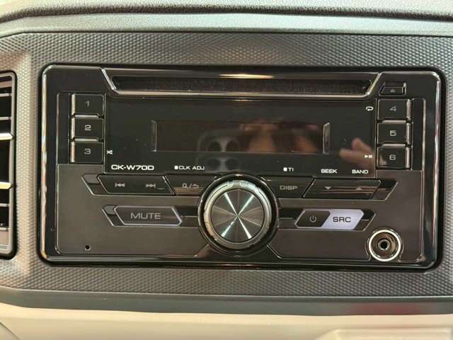 ダイハツ ミラ　イース ６６０ Ｘ リミテッド ＳＡＩＩＩ ４ＷＤ R6年 (北海道) 99