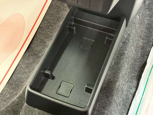 ダイハツ ミラ　イース ６６０ Ｘ リミテッド ＳＡＩＩＩ ４ＷＤ R6年 (北海道) 99