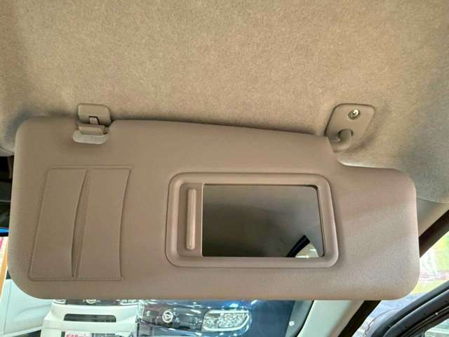 ダイハツ ミラ　イース ６６０ Ｘ リミテッド ＳＡＩＩＩ ４ＷＤ R6年 (北海道) 99