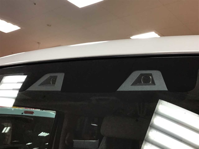 スズキ ワゴンＲ　スマイル ６６０ ハイブリッド Ｓ ２トーンルーフ パッケージ装着車 ４ＷＤ R3年 (北海道) 99