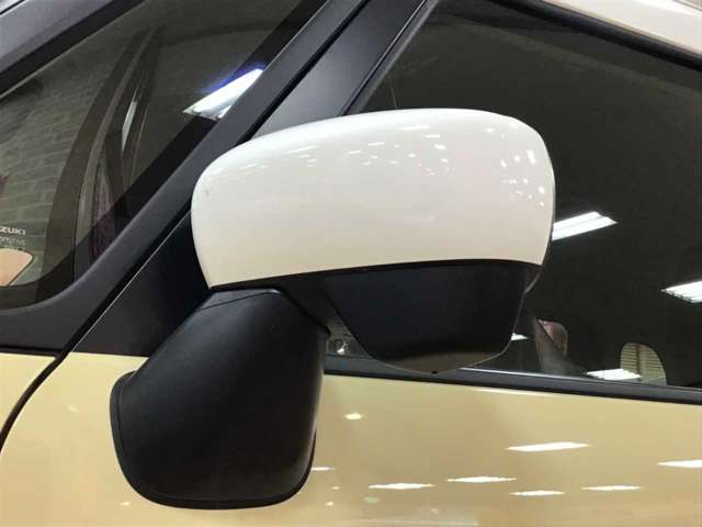 スズキ ワゴンＲ　スマイル ６６０ ハイブリッド Ｓ ２トーンルーフ パッケージ装着車 ４ＷＤ R3年 (北海道) 99