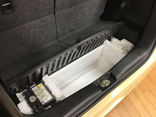 スズキ ワゴンＲ　スマイル ６６０ ハイブリッド Ｓ ２トーンルーフ パッケージ装着車 ４ＷＤ R3年 (北海道) 99