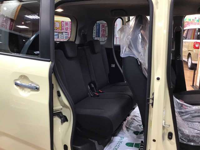 スズキ ワゴンＲ　スマイル ６６０ ハイブリッド Ｓ ２トーンルーフ パッケージ装着車 ４ＷＤ R3年 (北海道) 99