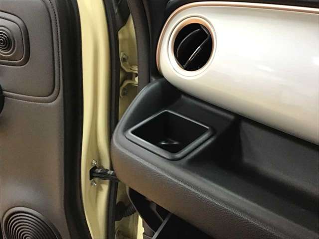 スズキ ワゴンＲ　スマイル ６６０ ハイブリッド Ｓ ２トーンルーフ パッケージ装着車 ４ＷＤ R3年 (北海道) 99