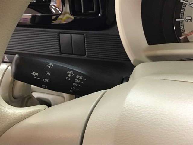 スズキ ワゴンＲ　スマイル ６６０ ハイブリッド Ｓ ２トーンルーフ パッケージ装着車 ４ＷＤ R3年 (北海道) 99