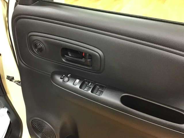 スズキ ワゴンＲ　スマイル ６６０ ハイブリッド Ｓ ２トーンルーフ パッケージ装着車 ４ＷＤ R3年 (北海道) 99