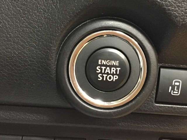 スズキ ワゴンＲ　スマイル ６６０ ハイブリッド Ｓ ２トーンルーフ パッケージ装着車 ４ＷＤ R3年 (北海道) 99