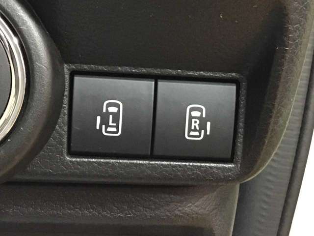 スズキ ワゴンＲ　スマイル ６６０ ハイブリッド Ｓ ２トーンルーフ パッケージ装着車 ４ＷＤ R3年 (北海道) 99