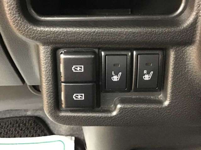 スズキ ワゴンＲ　スマイル ６６０ ハイブリッド Ｓ ２トーンルーフ パッケージ装着車 ４ＷＤ R3年 (北海道) 99