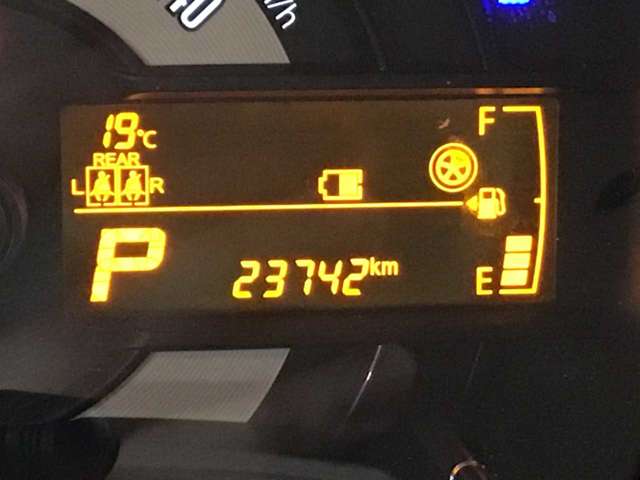 スズキ ワゴンＲ　スマイル ６６０ ハイブリッド Ｓ ２トーンルーフ パッケージ装着車 ４ＷＤ R3年 (北海道) 99