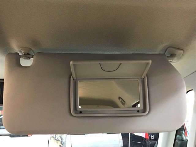 スズキ ワゴンＲ　スマイル ６６０ ハイブリッド Ｓ ２トーンルーフ パッケージ装着車 ４ＷＤ R3年 (北海道) 99