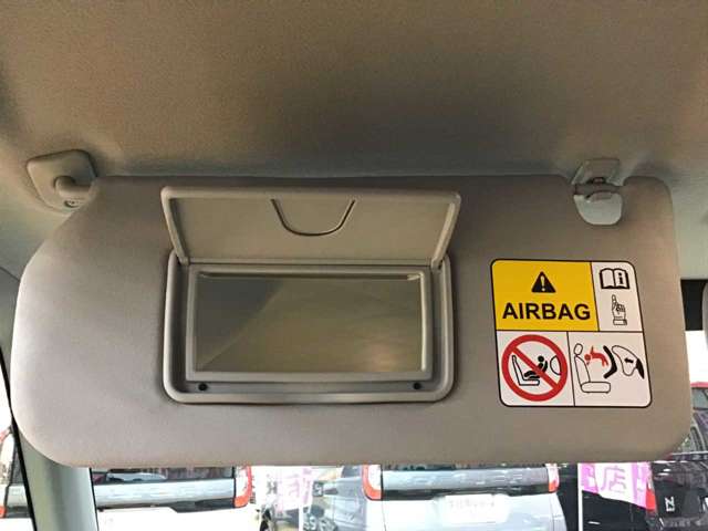 スズキ ワゴンＲ　スマイル ６６０ ハイブリッド Ｓ ２トーンルーフ パッケージ装着車 ４ＷＤ R3年 (北海道) 99