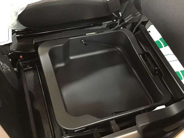 スズキ ワゴンＲ　スマイル ６６０ ハイブリッド Ｓ ２トーンルーフ パッケージ装着車 ４ＷＤ R3年 (北海道) 99