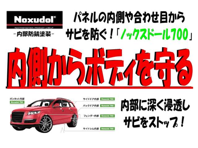 スズキ ワゴンＲ　スマイル ６６０ ハイブリッド Ｓ ２トーンルーフ パッケージ装着車 ４ＷＤ R3年 (北海道) 99