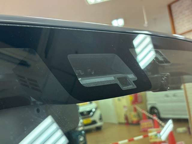 スズキ ジムニー ６６０ ＸＬ ４ＷＤ R2年 (北海道) 99