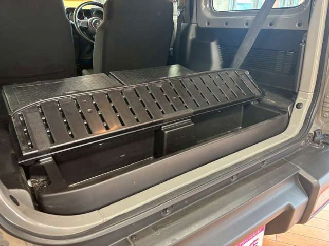 スズキ ジムニー ６６０ ＸＬ ４ＷＤ R2年 (北海道) 99