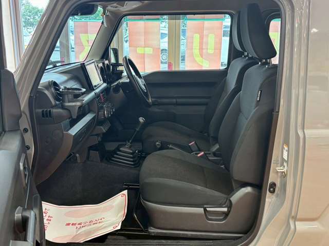 スズキ ジムニー ６６０ ＸＬ ４ＷＤ R2年 (北海道) 99