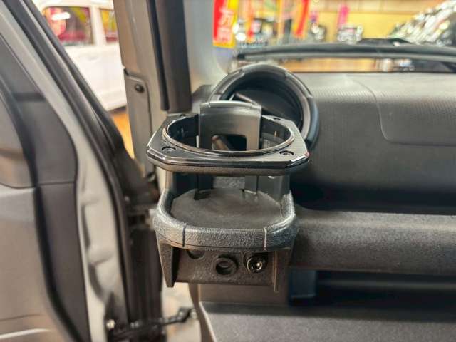 スズキ ジムニー ６６０ ＸＬ ４ＷＤ R2年 (北海道) 99