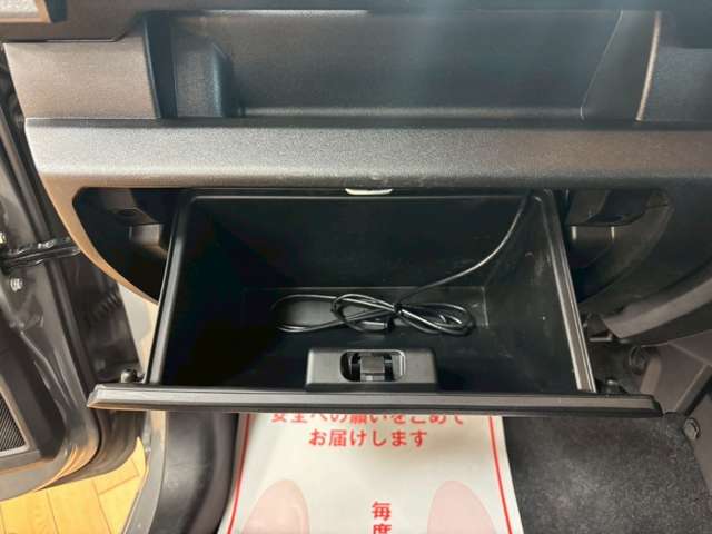 スズキ ジムニー ６６０ ＸＬ ４ＷＤ R2年 (北海道) 99