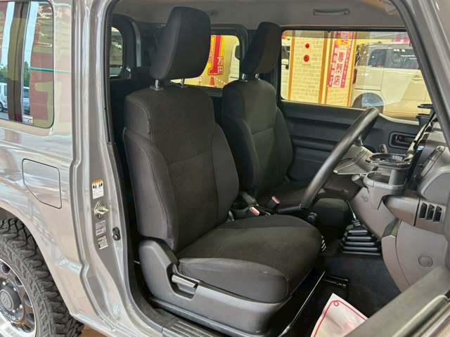 スズキ ジムニー ６６０ ＸＬ ４ＷＤ R2年 (北海道) 99