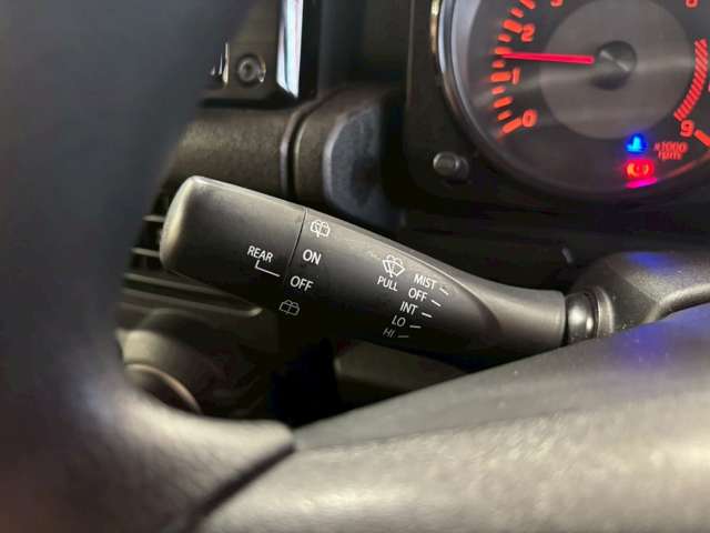 スズキ ジムニー ６６０ ＸＬ ４ＷＤ R2年 (北海道) 99