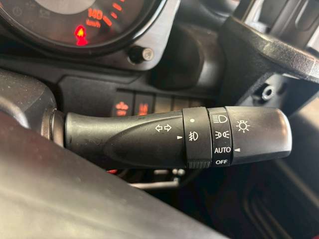 スズキ ジムニー ６６０ ＸＬ ４ＷＤ R2年 (北海道) 99