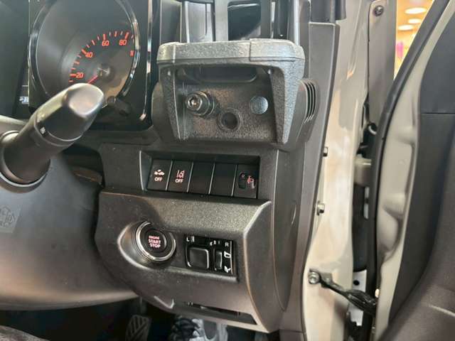 スズキ ジムニー ６６０ ＸＬ ４ＷＤ R2年 (北海道) 99