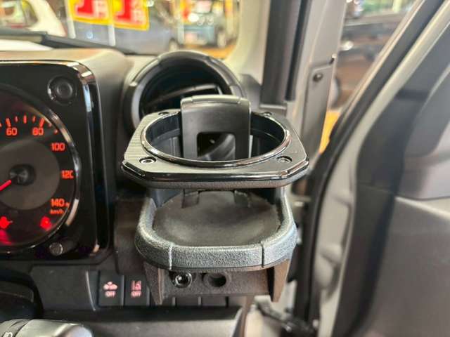 スズキ ジムニー ６６０ ＸＬ ４ＷＤ R2年 (北海道) 99