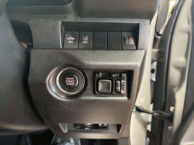 スズキ ジムニー ６６０ ＸＬ ４ＷＤ R2年 (北海道) 99