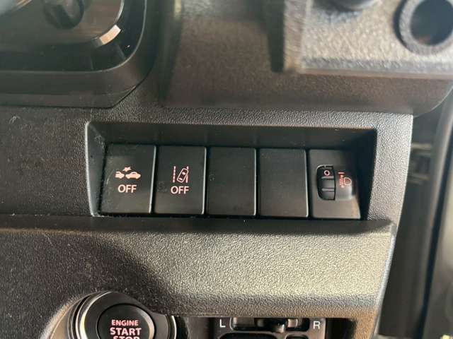 スズキ ジムニー ６６０ ＸＬ ４ＷＤ R2年 (北海道) 99