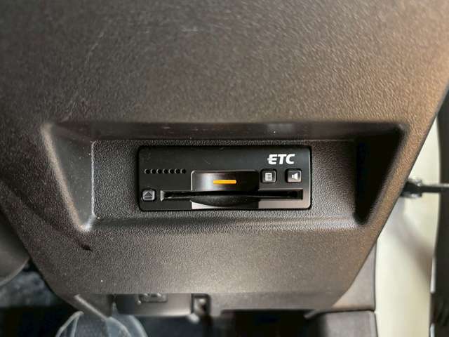 スズキ ジムニー ６６０ ＸＬ ４ＷＤ R2年 (北海道) 99