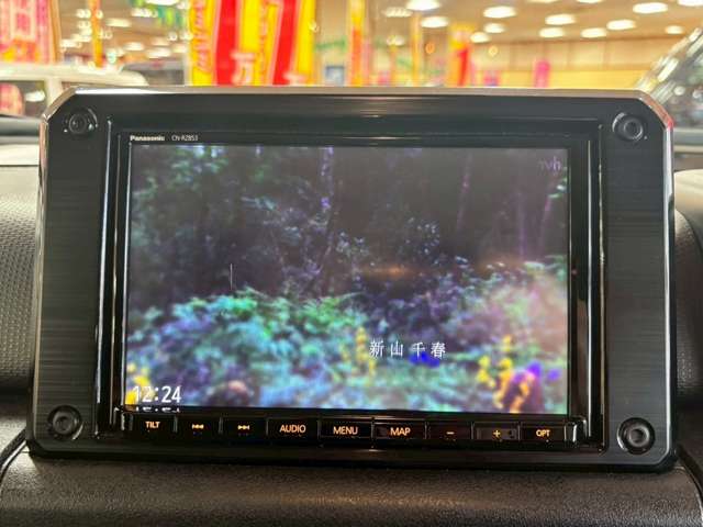 スズキ ジムニー ６６０ ＸＬ ４ＷＤ R2年 (北海道) 99