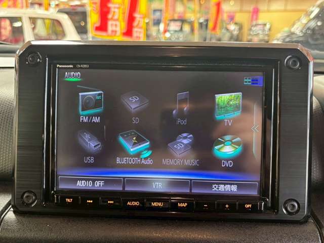 スズキ ジムニー ６６０ ＸＬ ４ＷＤ R2年 (北海道) 99