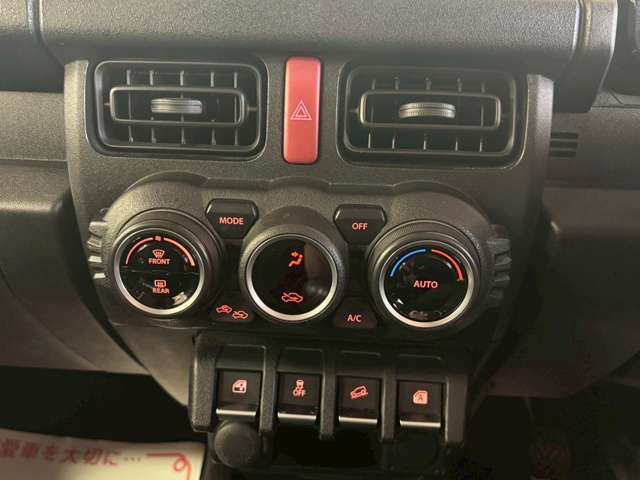 スズキ ジムニー ６６０ ＸＬ ４ＷＤ R2年 (北海道) 99