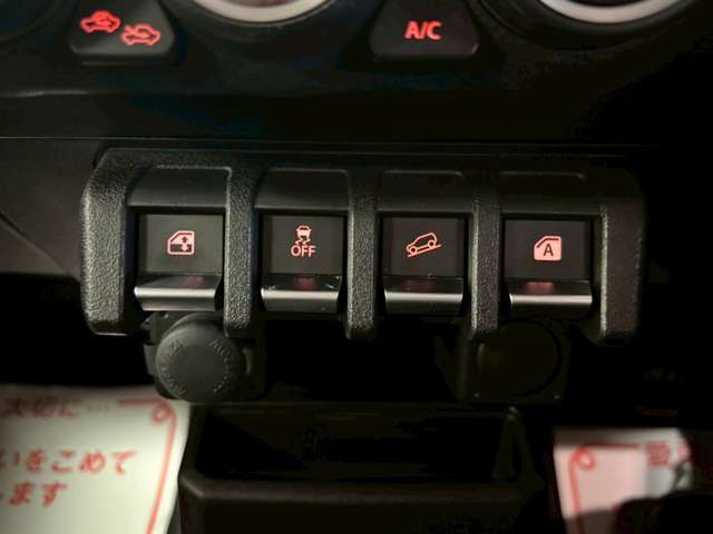 スズキ ジムニー ６６０ ＸＬ ４ＷＤ R2年 (北海道) 99