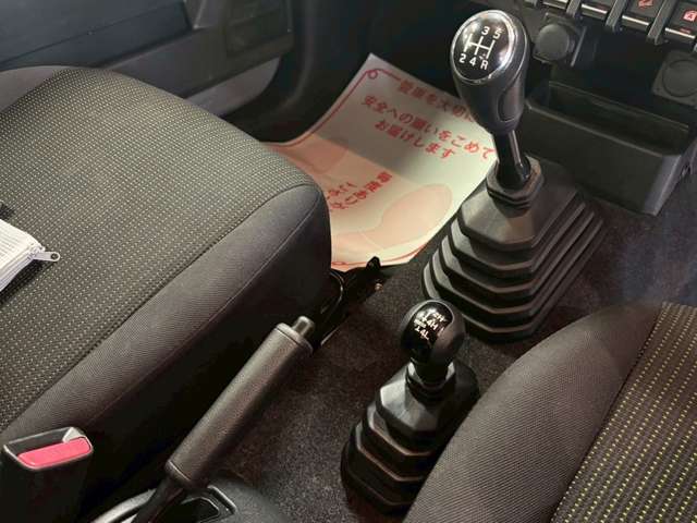 スズキ ジムニー ６６０ ＸＬ ４ＷＤ R2年 (北海道) 99