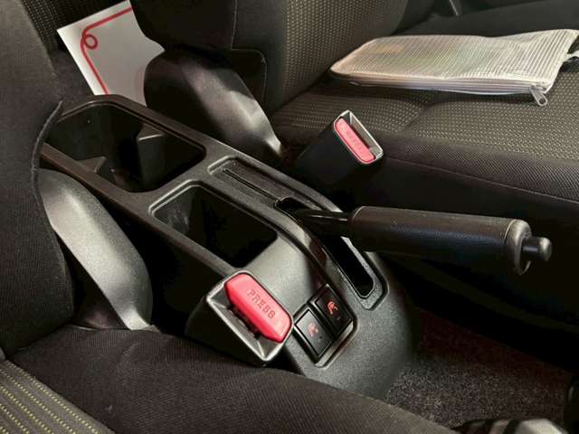 スズキ ジムニー ６６０ ＸＬ ４ＷＤ R2年 (北海道) 99