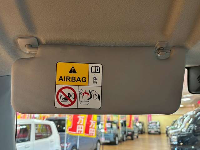 スズキ ジムニー ６６０ ＸＬ ４ＷＤ R2年 (北海道) 99