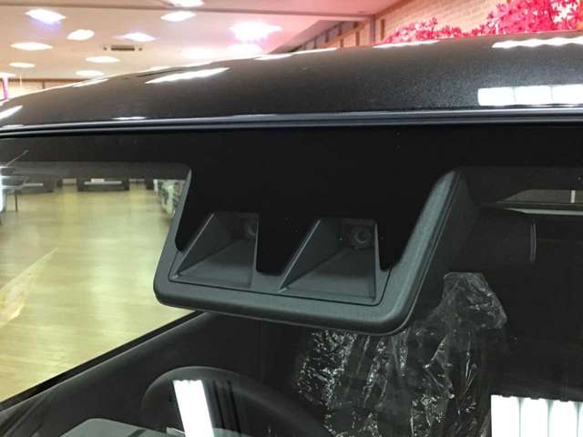 ダイハツ タフト ６６０ Ｇターボ クロム ベンチャー ４ＷＤ R6年 (北海道) 99