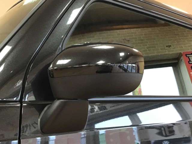 ダイハツ タフト ６６０ Ｇターボ クロム ベンチャー ４ＷＤ R6年 (北海道) 99