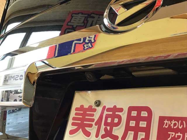 ダイハツ タフト ６６０ Ｇターボ クロム ベンチャー ４ＷＤ R6年 (北海道) 99