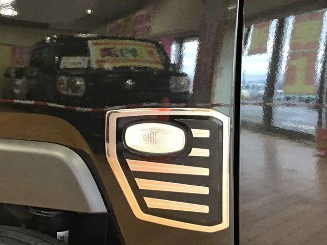 ダイハツ タフト ６６０ Ｇターボ クロム ベンチャー ４ＷＤ R6年 (北海道) 99