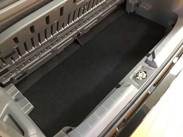 ダイハツ タフト ６６０ Ｇターボ クロム ベンチャー ４ＷＤ R6年 (北海道) 99