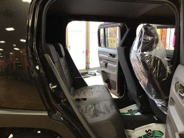 ダイハツ タフト ６６０ Ｇターボ クロム ベンチャー ４ＷＤ R6年 (北海道) 99